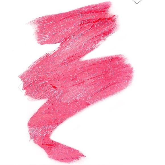 Bath and Body Works Flirty Fuchsia Nourishing Lip Tint NWT - Picture 3 of 7
